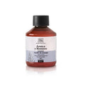 200ml