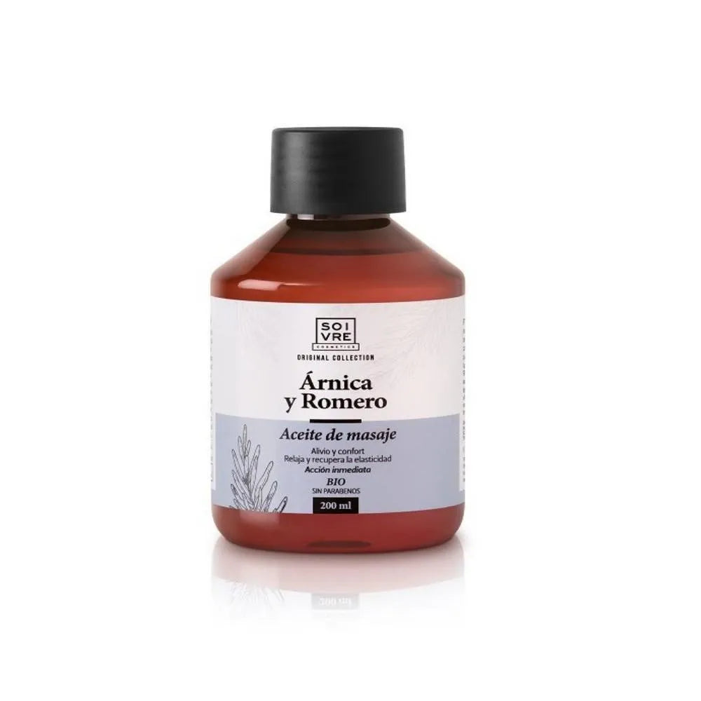 200ml