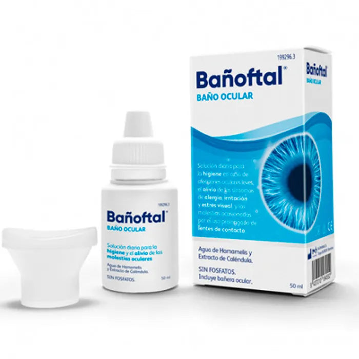 BATH (50ml)