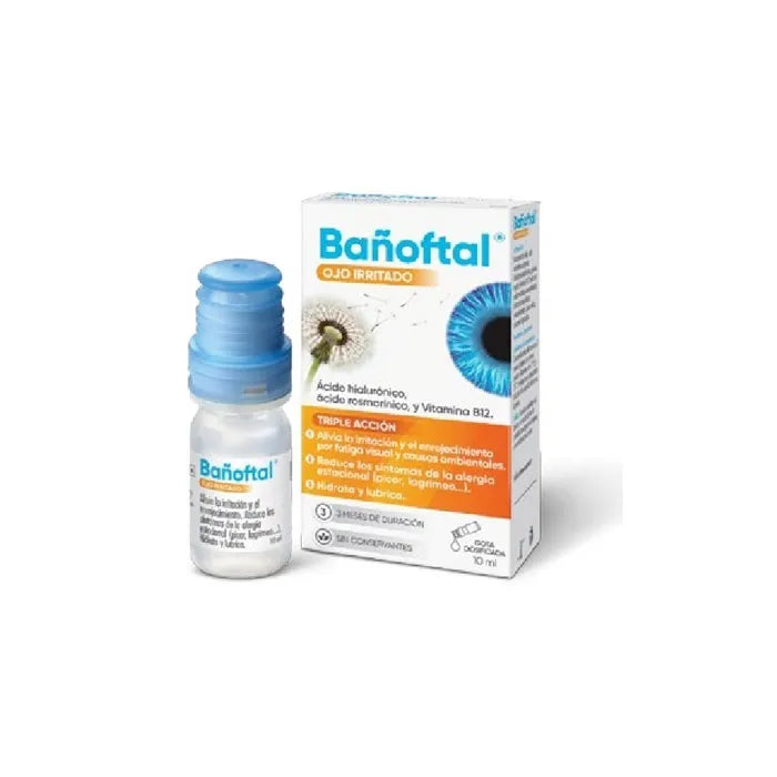 10ml