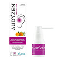 20ml