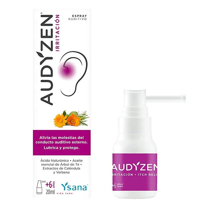 20ml