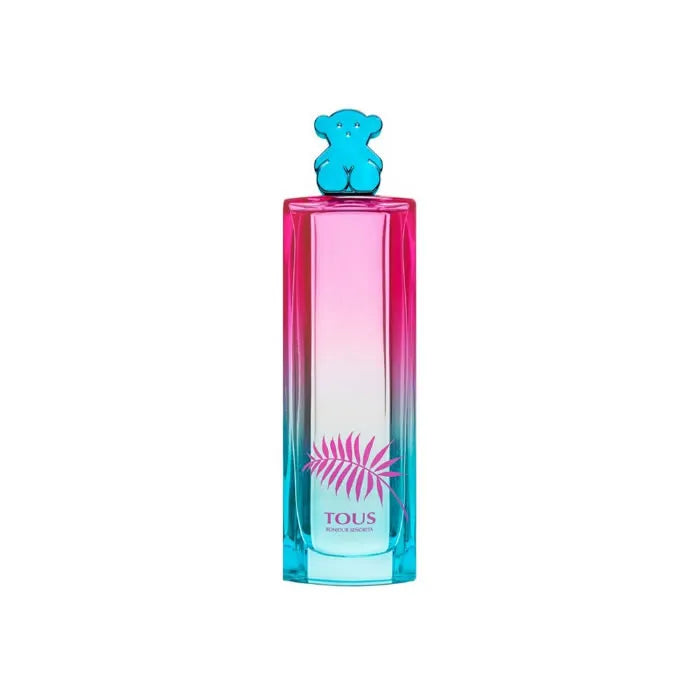 90ml