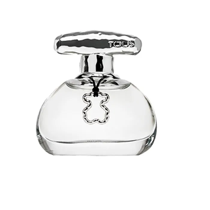 100ml