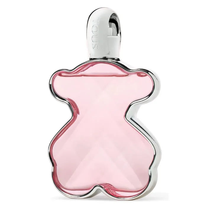 30ml