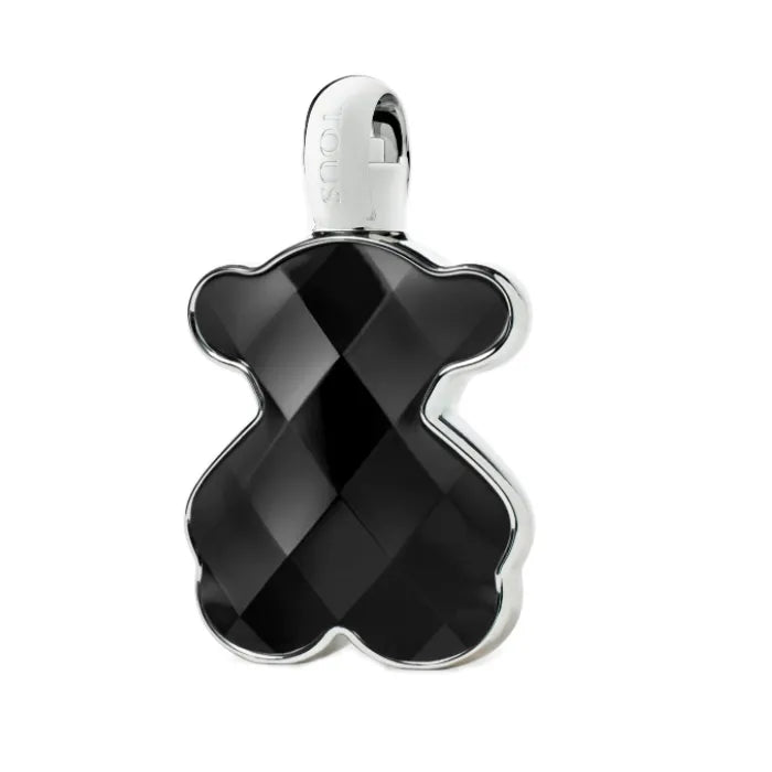 90ml