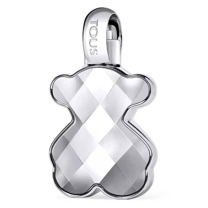 50ml