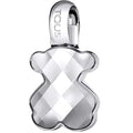 30ml
