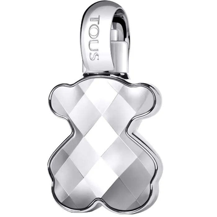 30ml