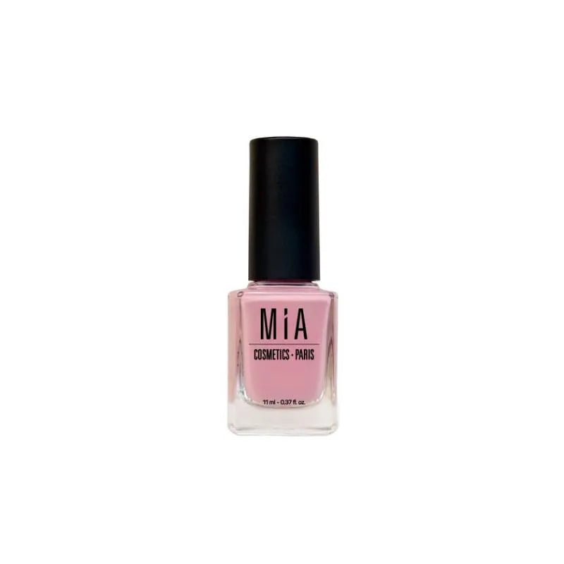 11ml