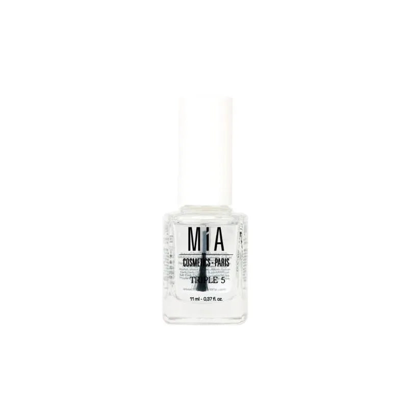 11ml