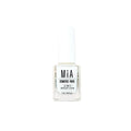 11ml