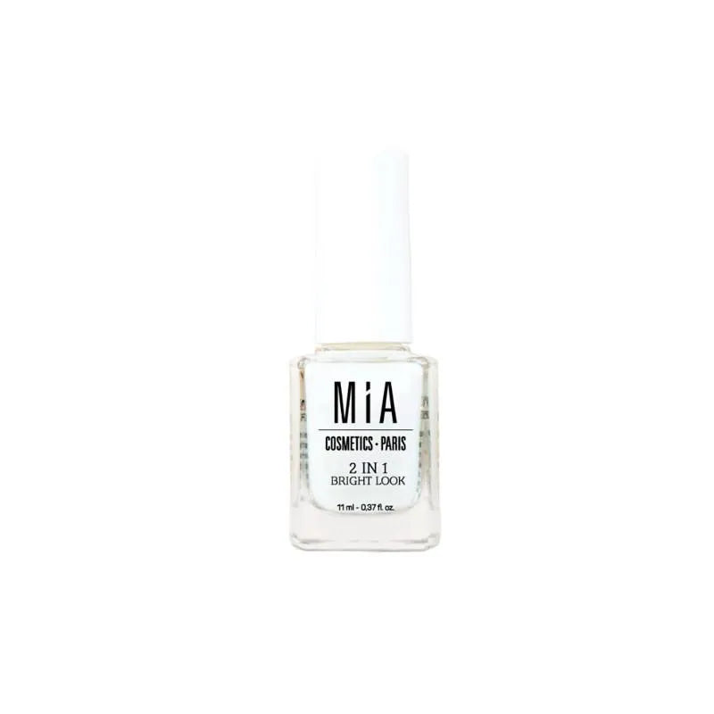 11ml