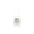 11ml