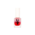 11ml