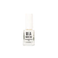 11ml