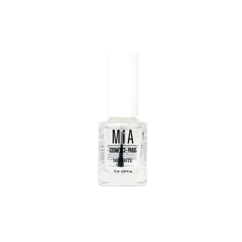 11ml