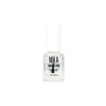 11ml