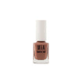 11ml