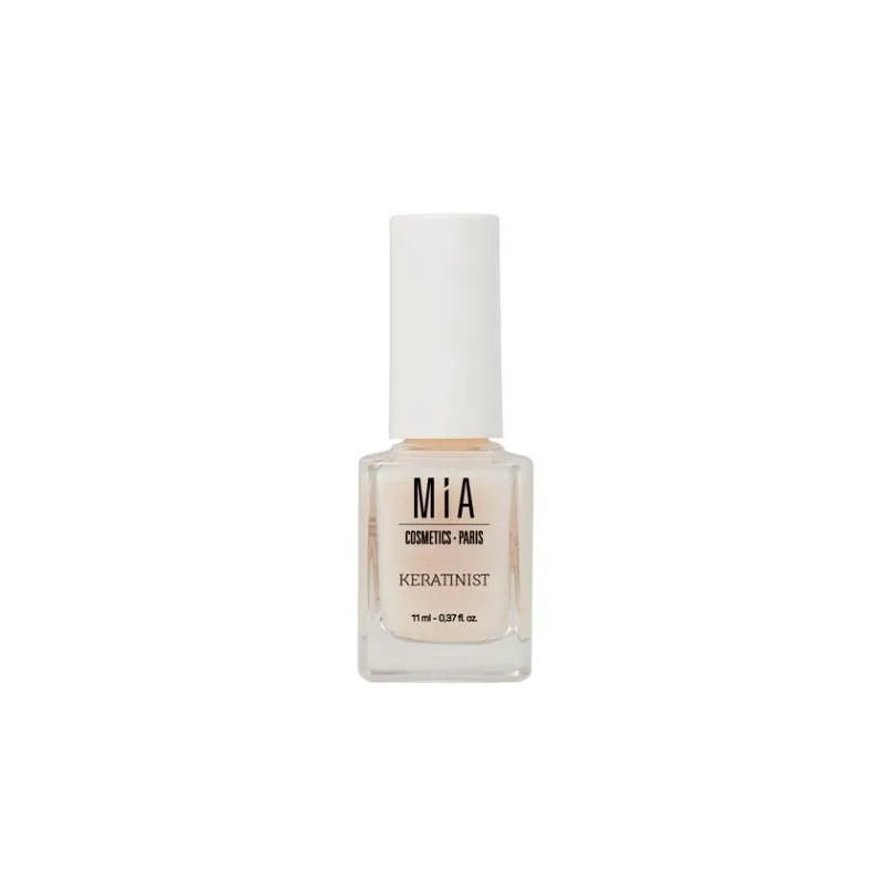 11ml