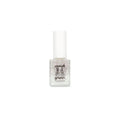 COAT (11ml)