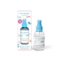 BABY (90ml)