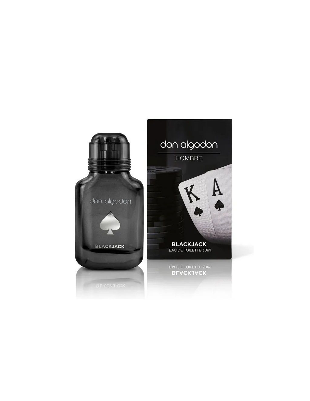 30ml
