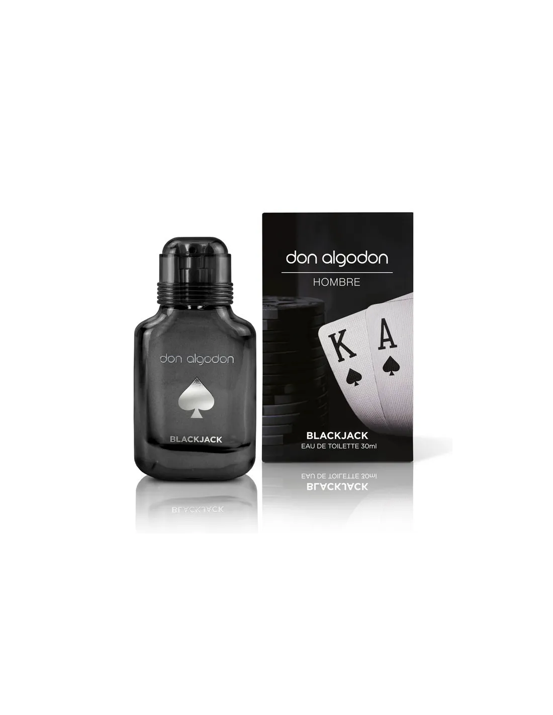 30ml