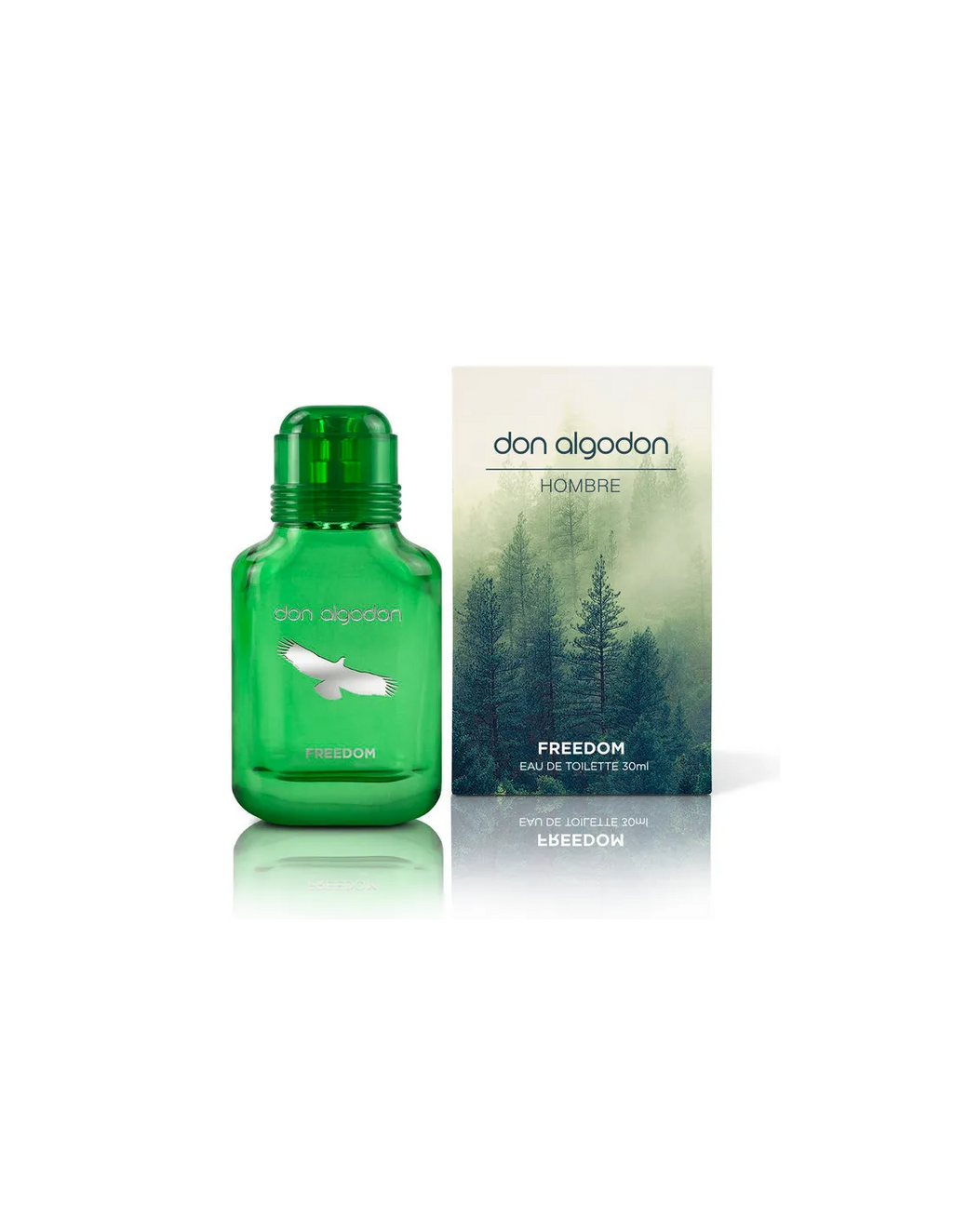 30ml