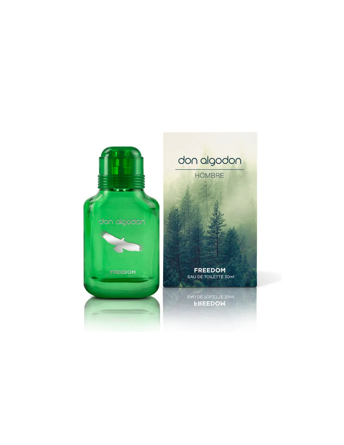 30ml