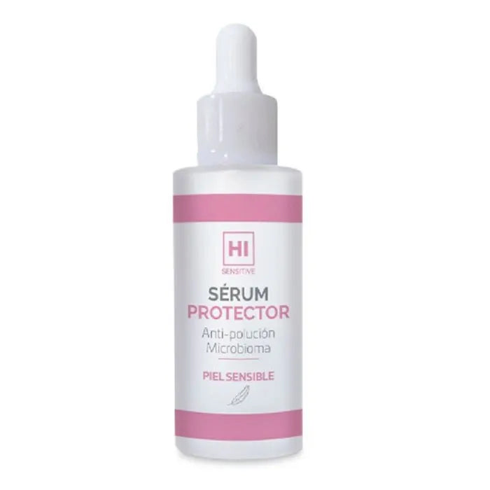 30ml