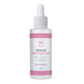 30ml