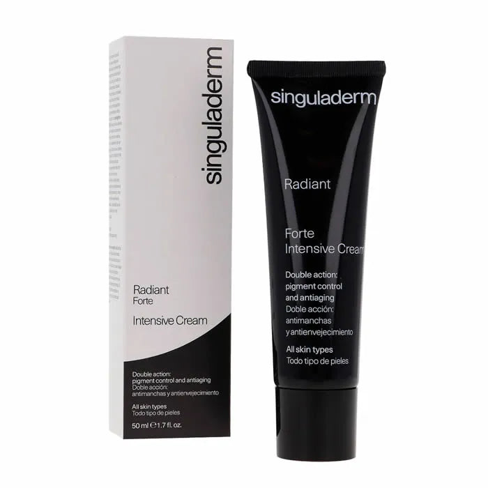 50ml