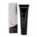 50ml