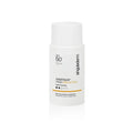 50ml