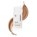50ml