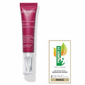 BALM (10ml)