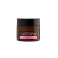 50ml