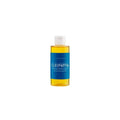 FIRM (150ml)