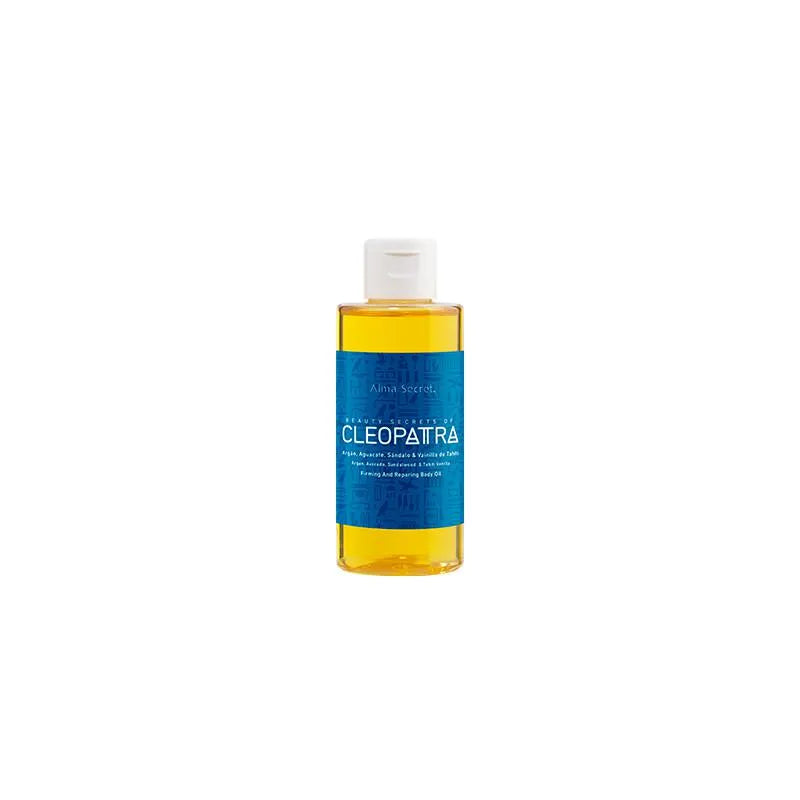 FIRM (150ml)