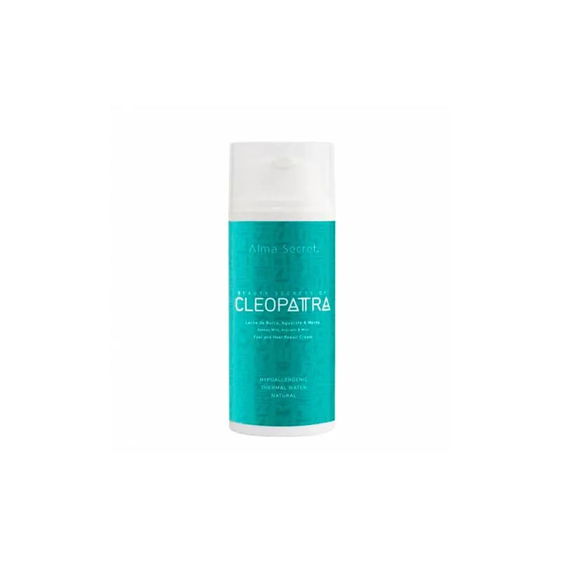 100ml
