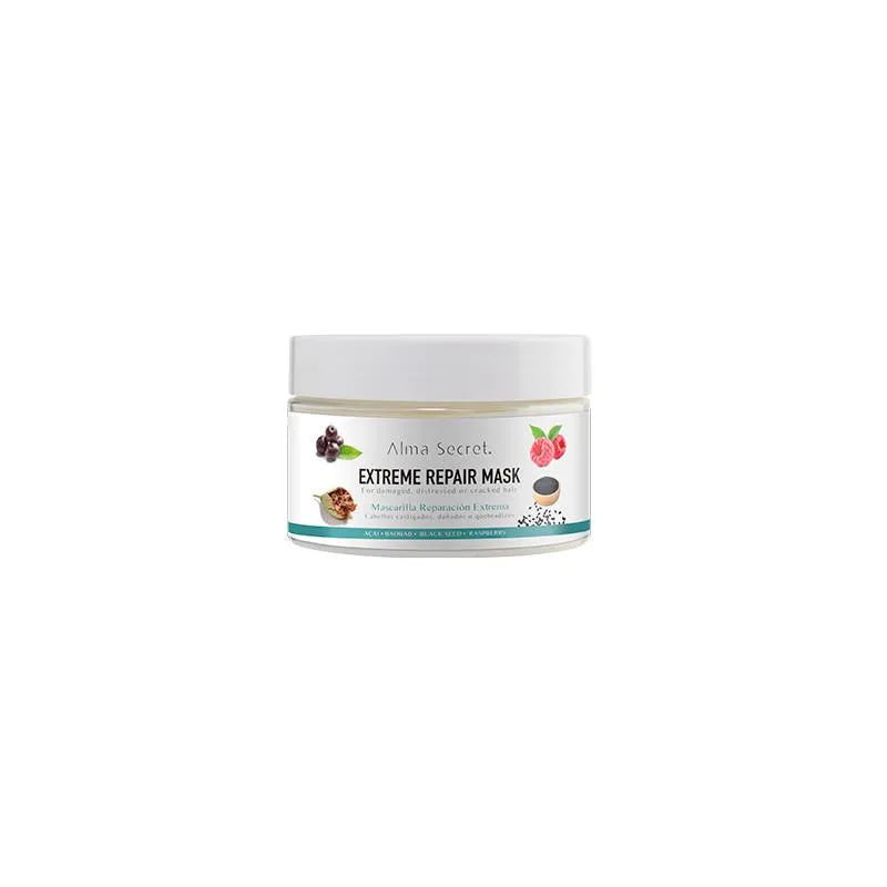 MASK (250ml)