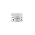 MASK (250ml)