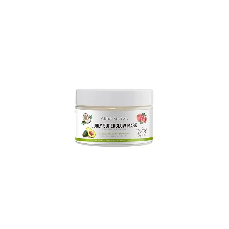 MASK (250ml)