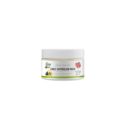 MASK (250ml)