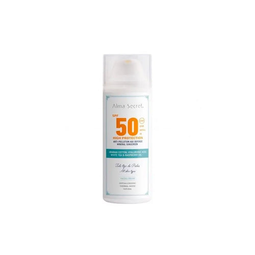 50ml