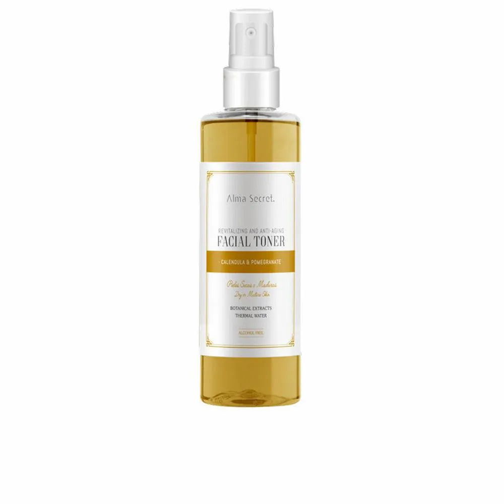 200ml