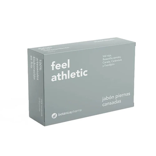 100g