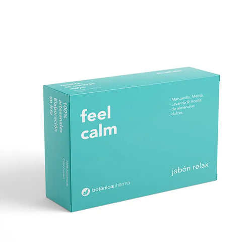 100g