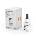 3K (30ml)